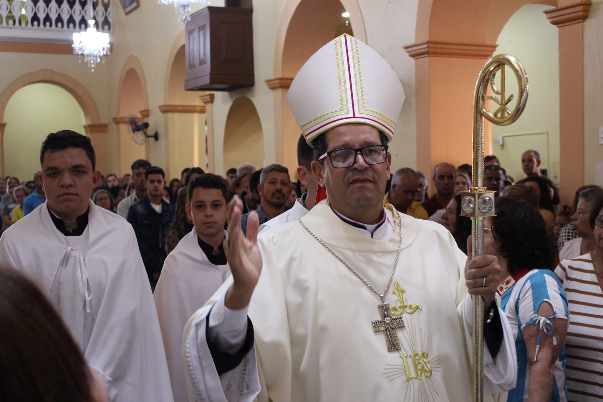 376241608_690774029763579_729607243149543949_n