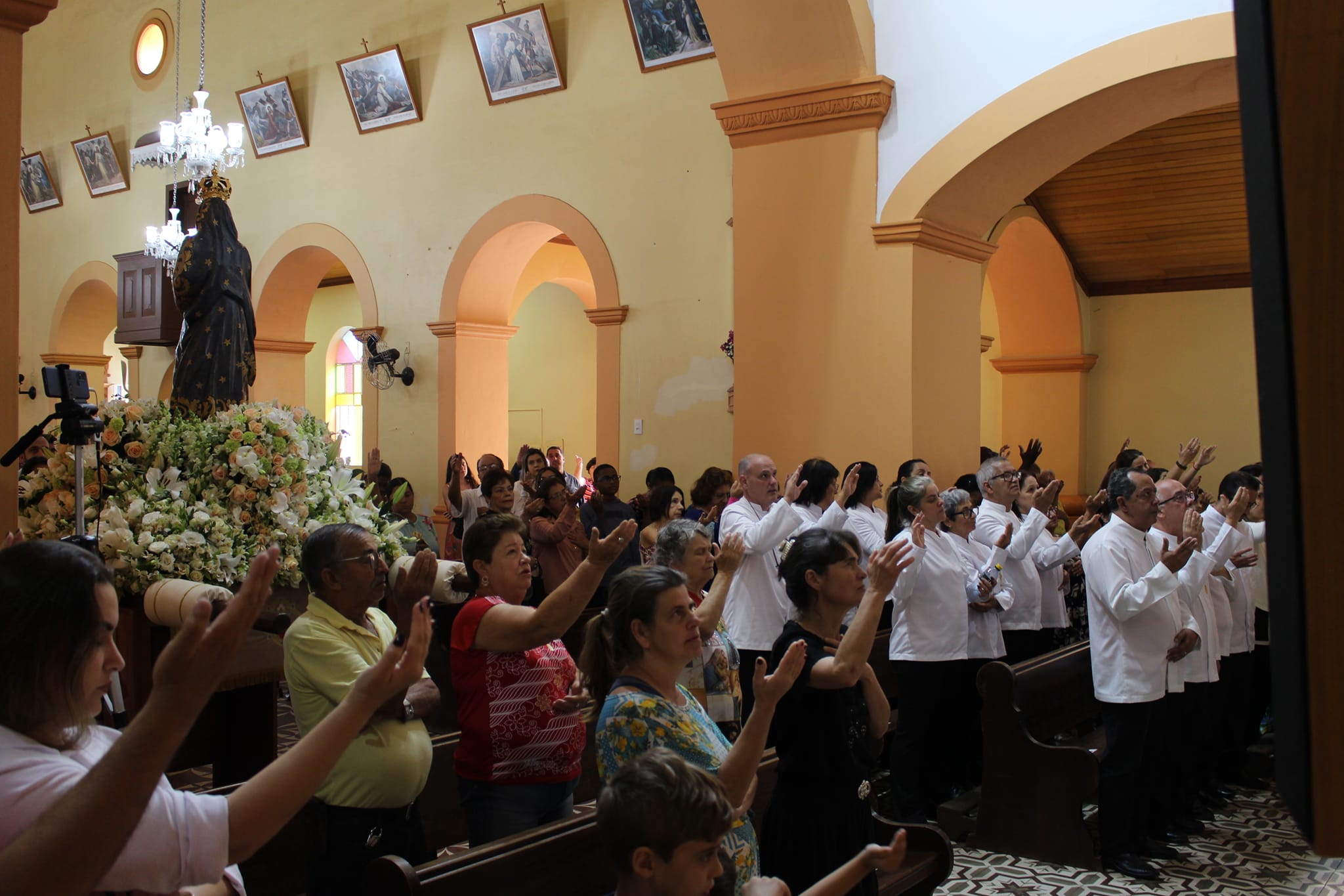 376244309_690752853099030_3672392084533336629_n