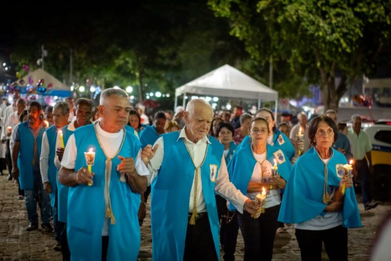 376248791_623502859957456_7320510887186056756_n