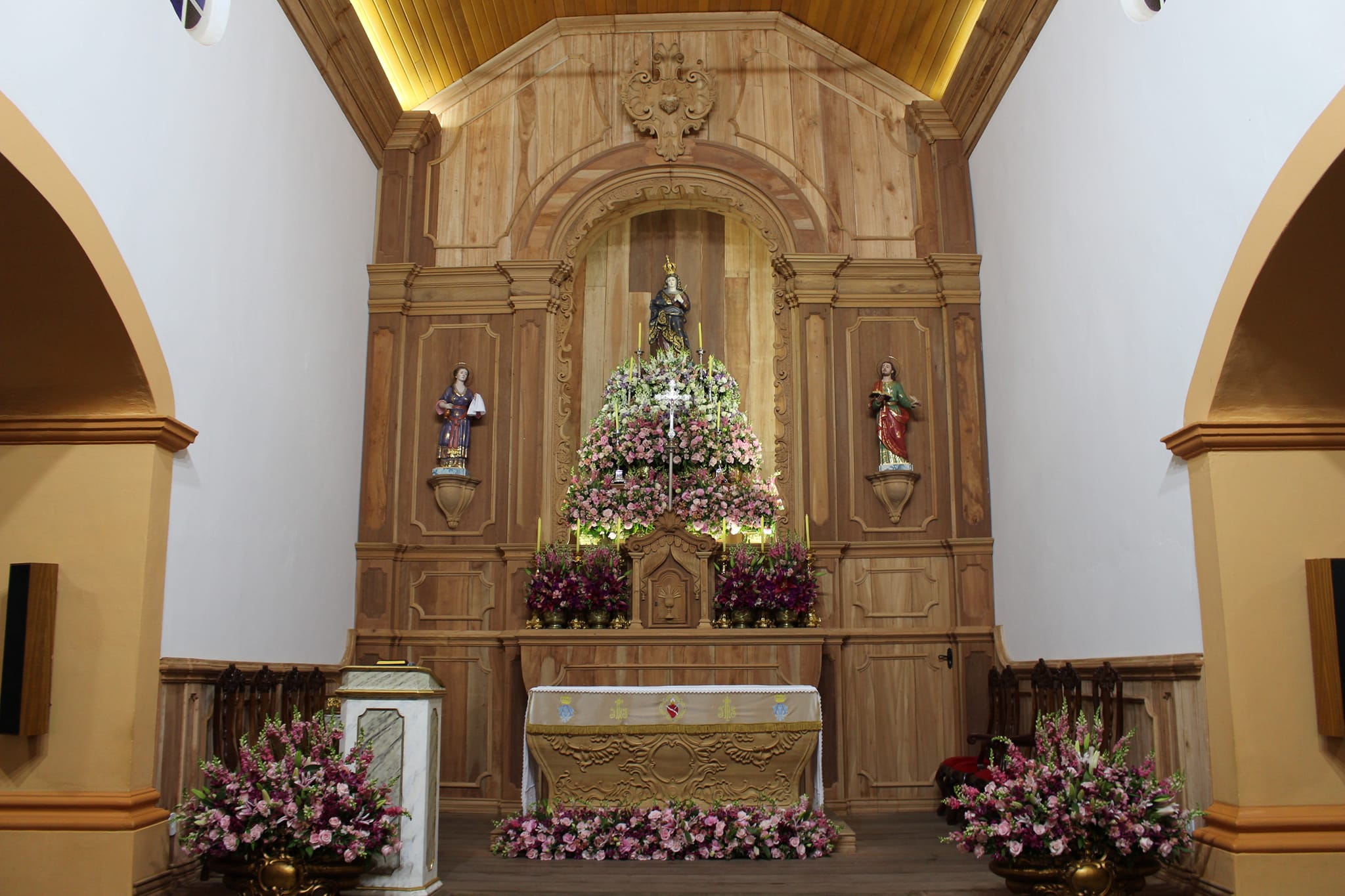 376251803_690715049769477_1155693158528621430_n