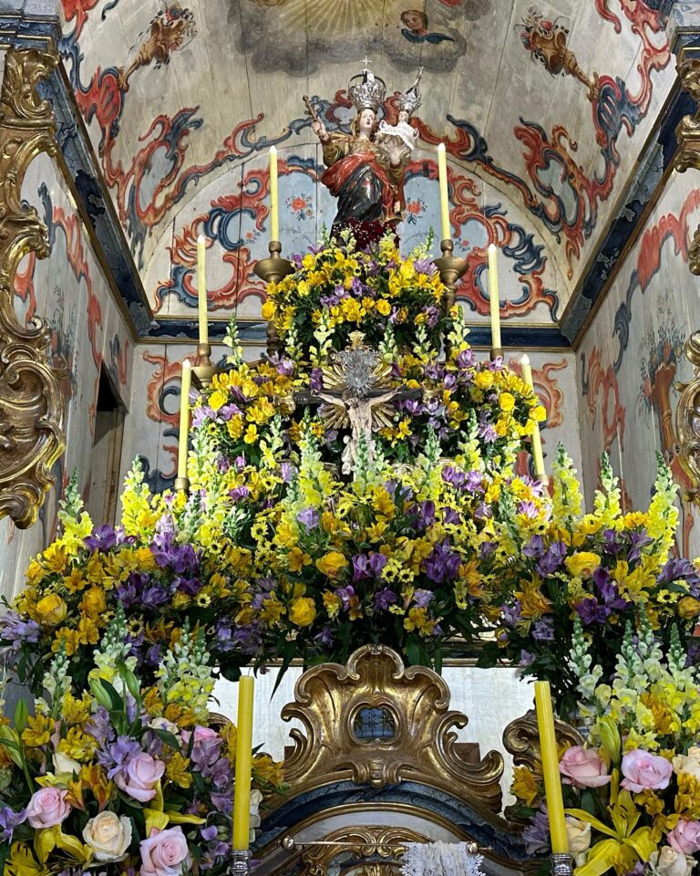 376256283_689150876575307_8160090433719136149_n