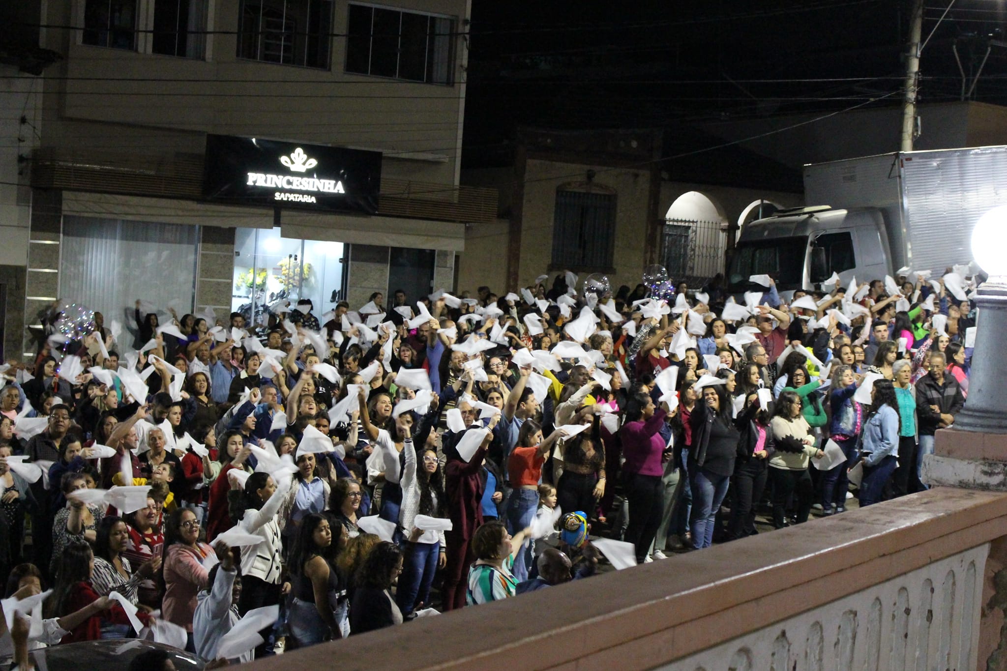 376256297_690786436429005_6400877796964264760_n