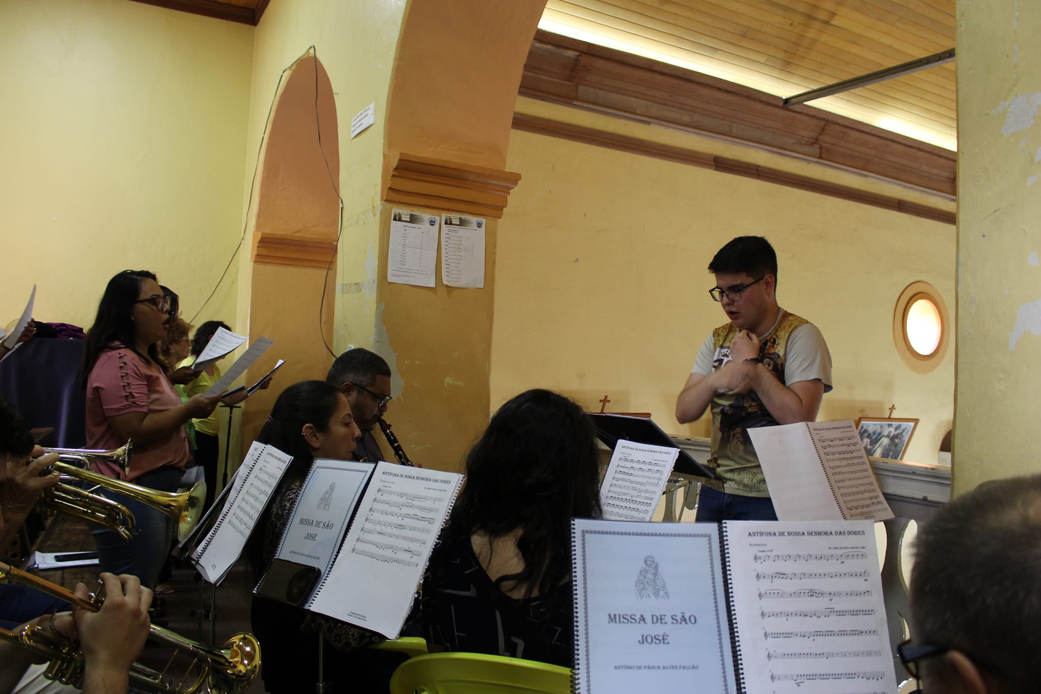 376256448_690751956432453_1359159352993325629_n