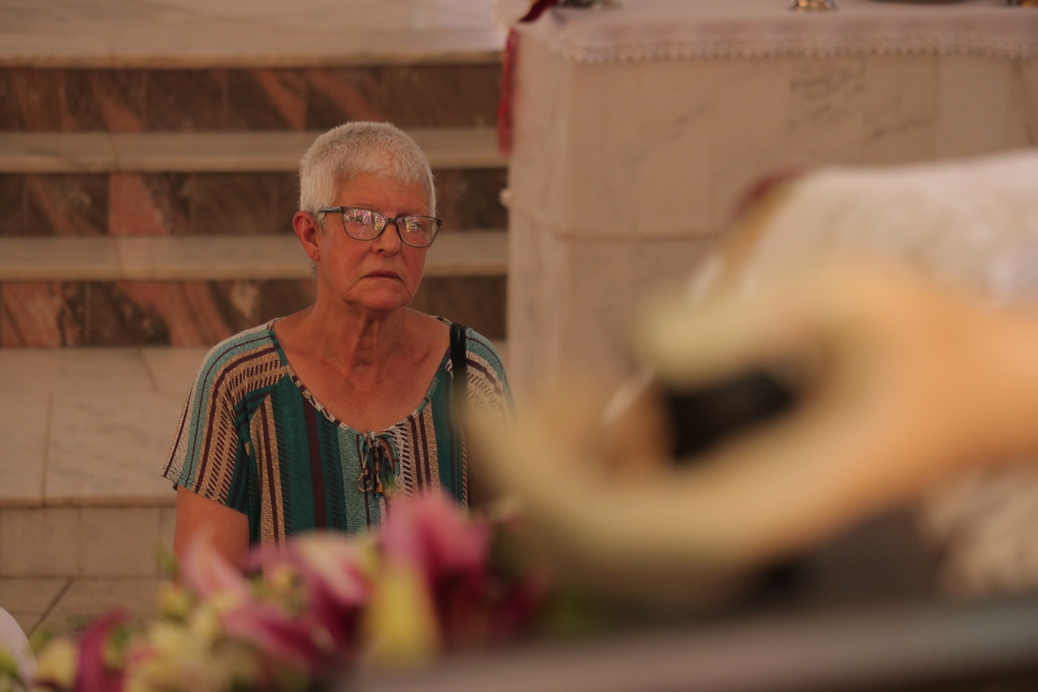 376263634_3051675384969714_510019355801288248_n