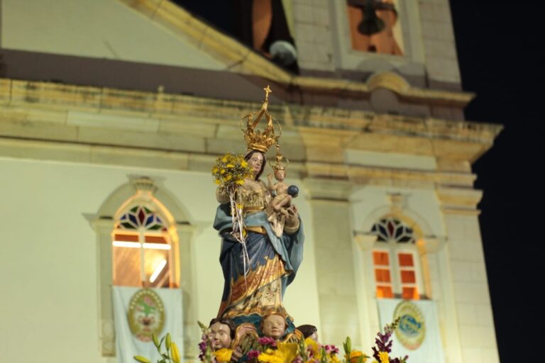 376266448_623502716624137_8204739246273349206_n