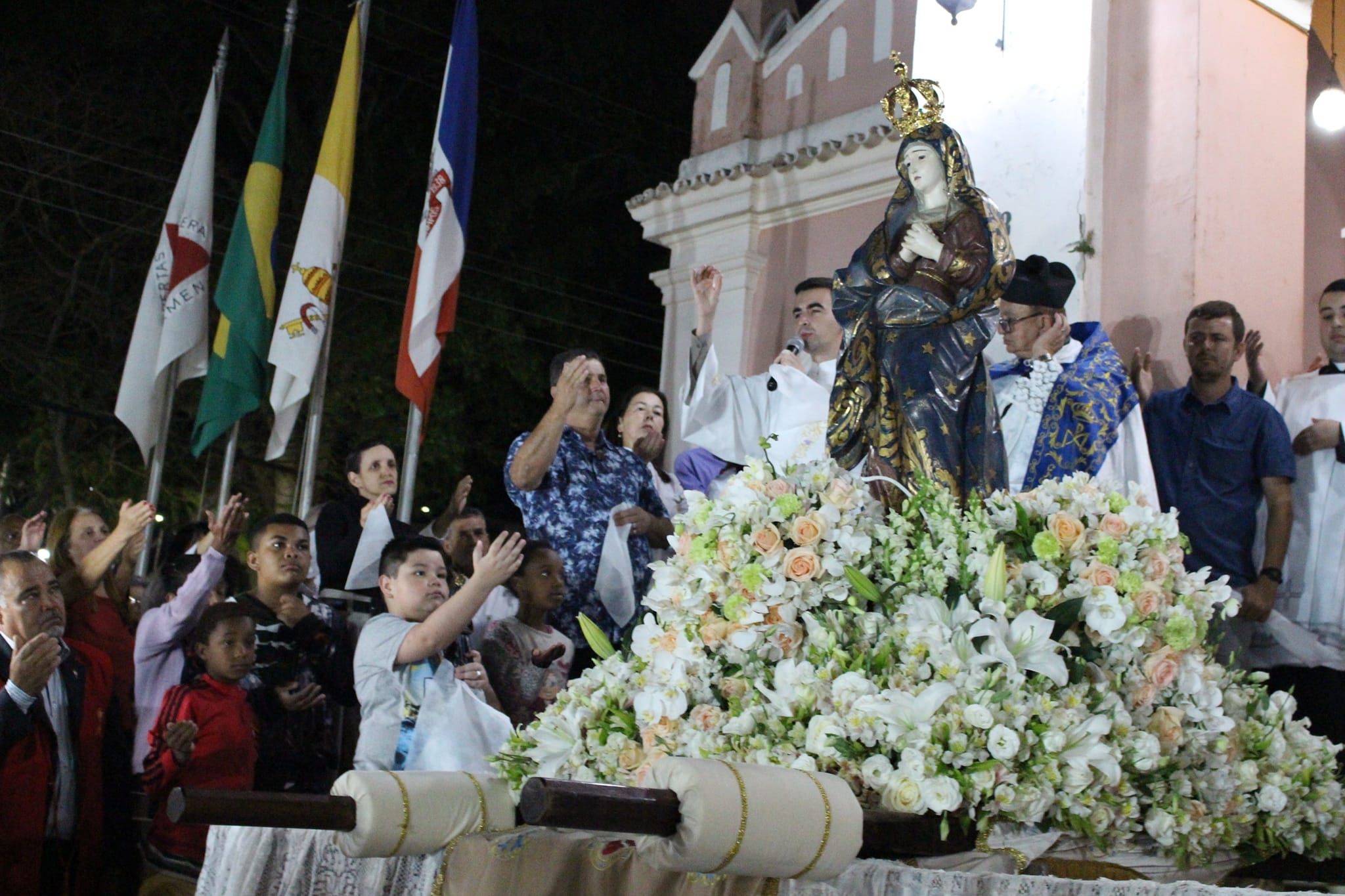 376267308_690788469762135_4300316332502576201_n