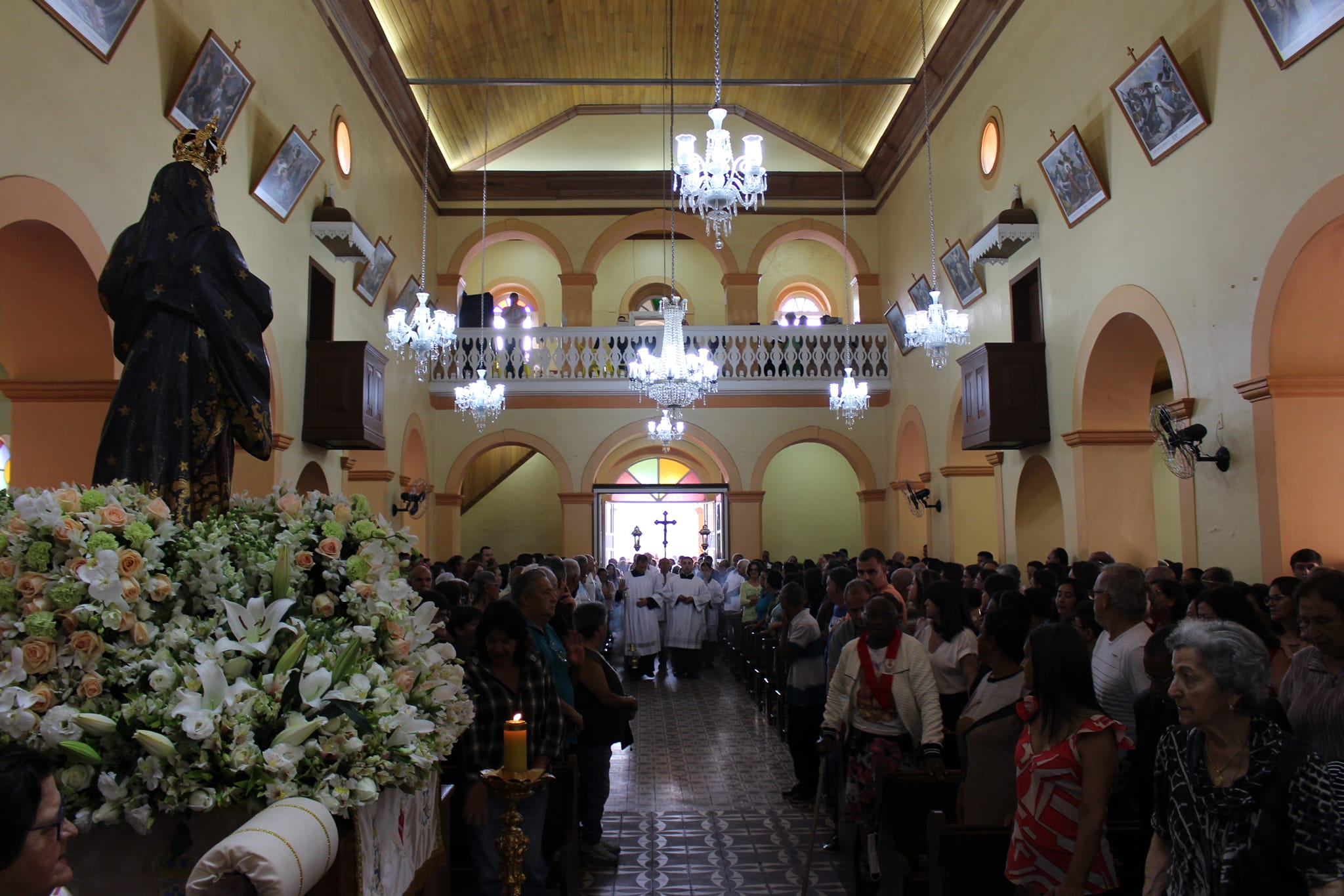 376270499_690720799768902_2131139222254499682_n