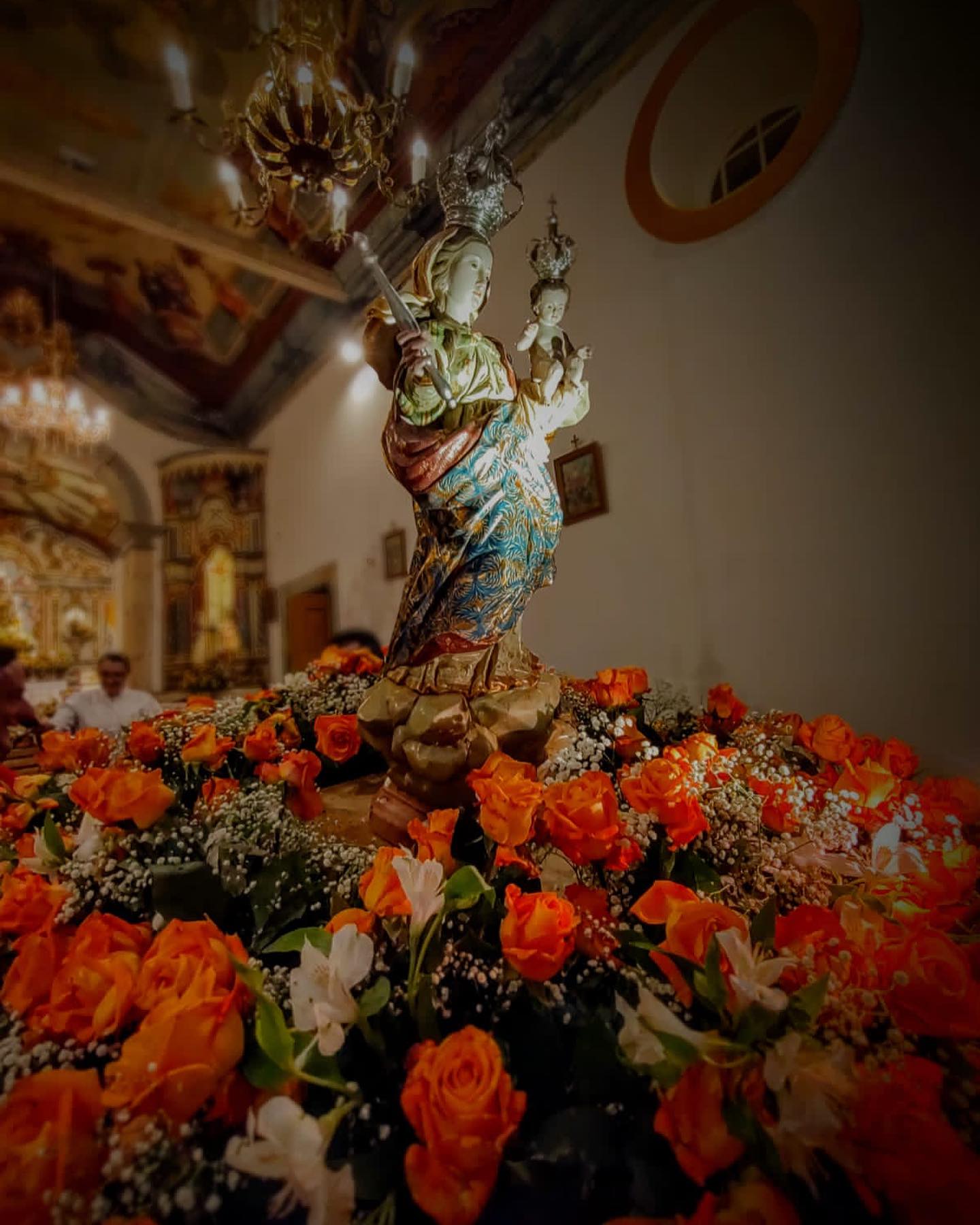 376270810_689150873241974_7092044872895467041_n