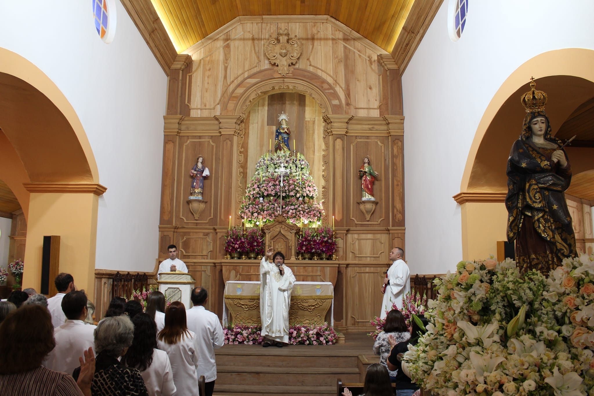 376273012_690723196435329_4037411186532789606_n