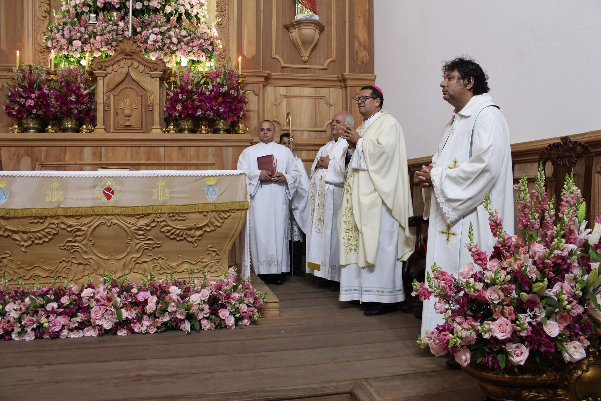 376273041_690774356430213_7121772598118368128_n