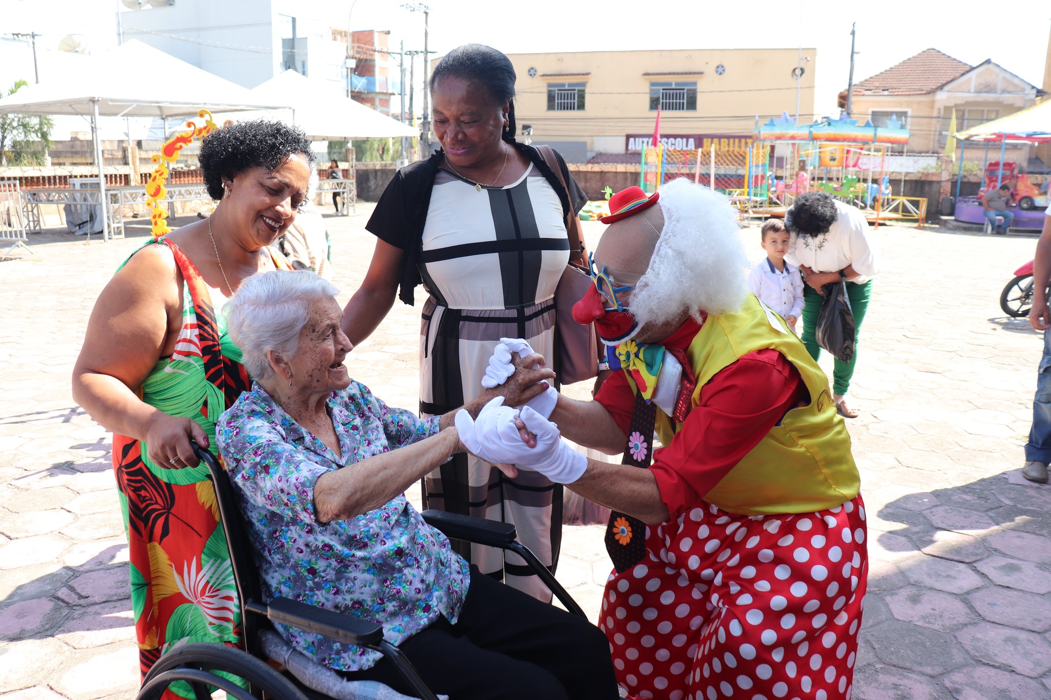 376274509_3051673431636576_8117645507082126517_n