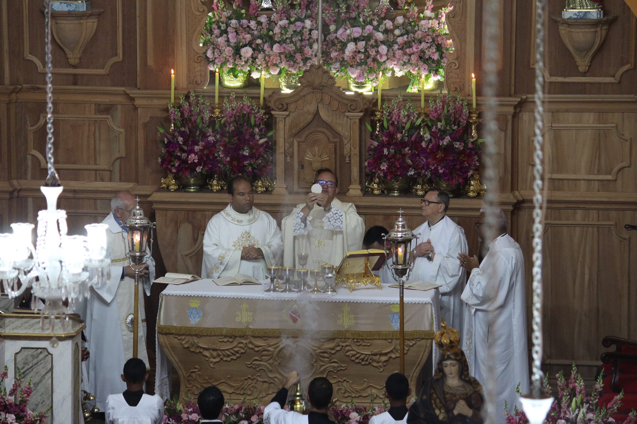 376274555_690752206432428_4464667590849037322_n