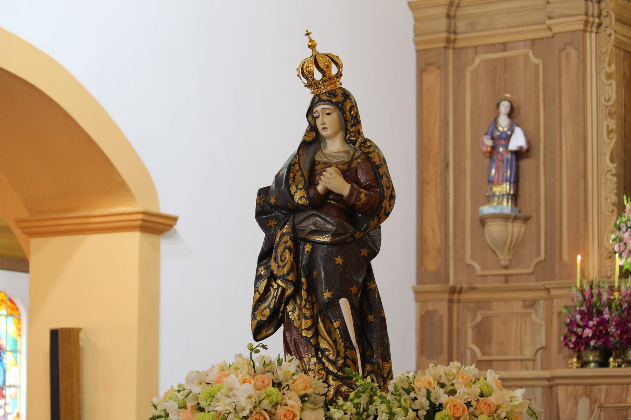 376275081_690751729765809_1873467687912489866_n