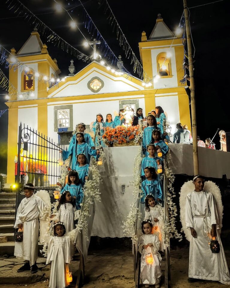 376280941_689150893241972_7382162302200438789_n