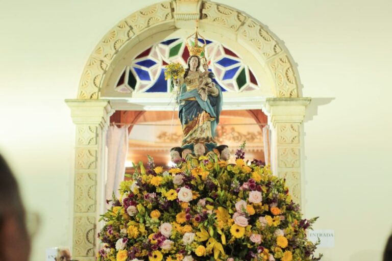 376283749_623502949957447_2187660271365401188_n