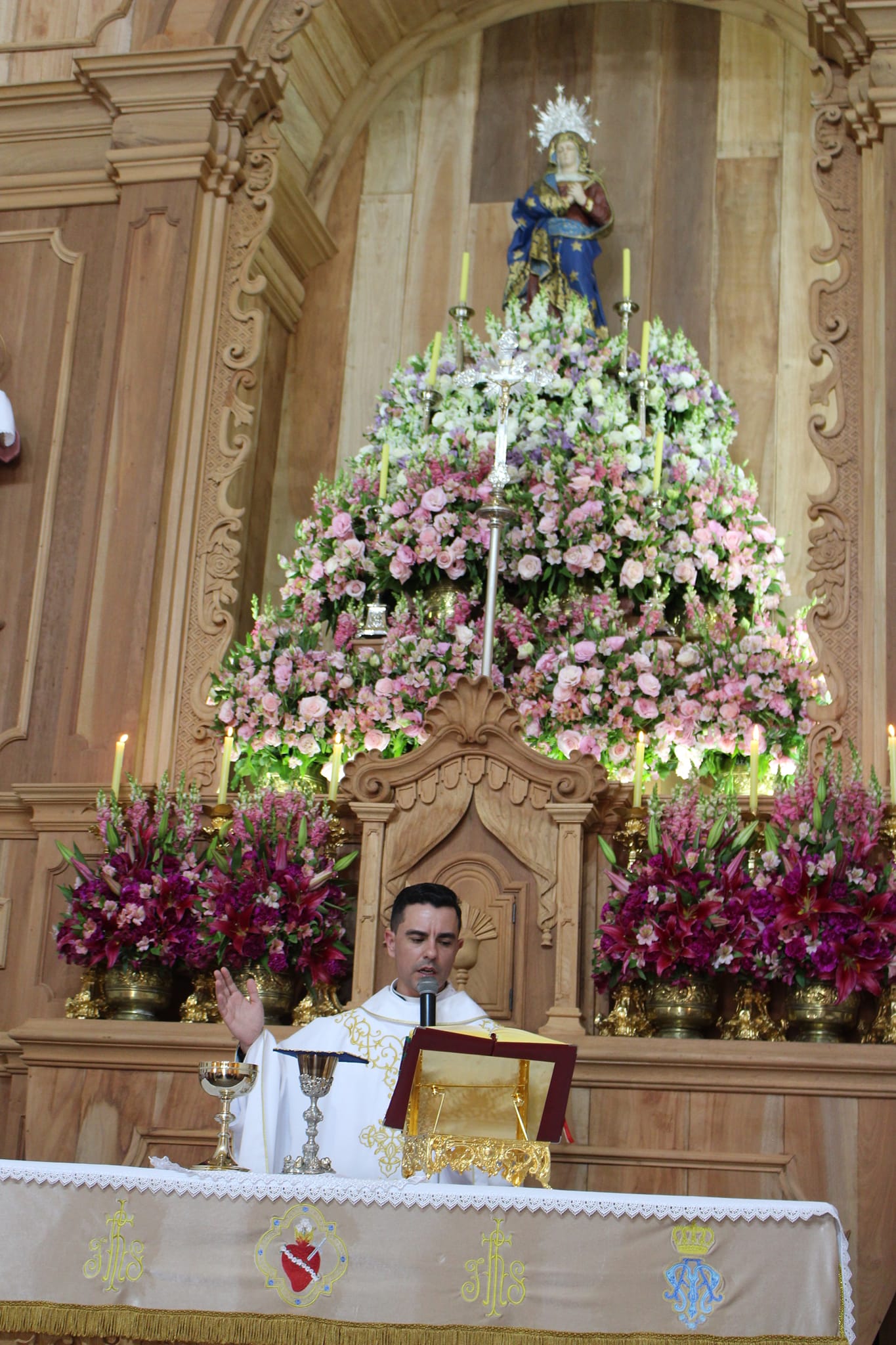 376285802_690757976431851_8775918249620386092_n