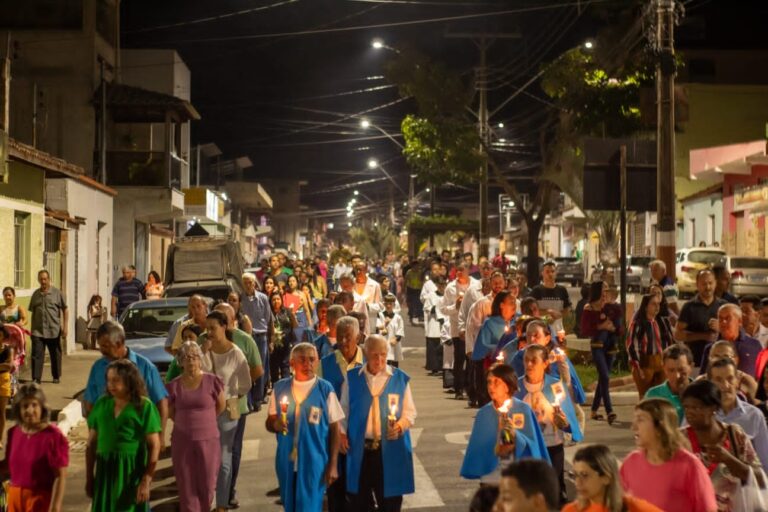 376288127_623503116624097_4786377670040197517_n