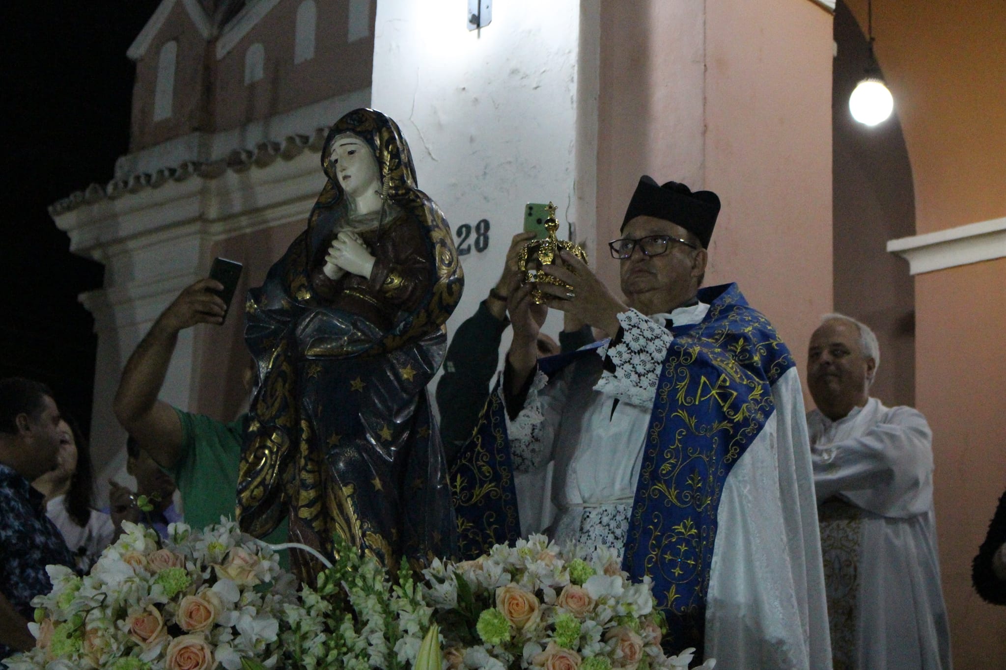 376288898_690787773095538_8520136923191279235_n