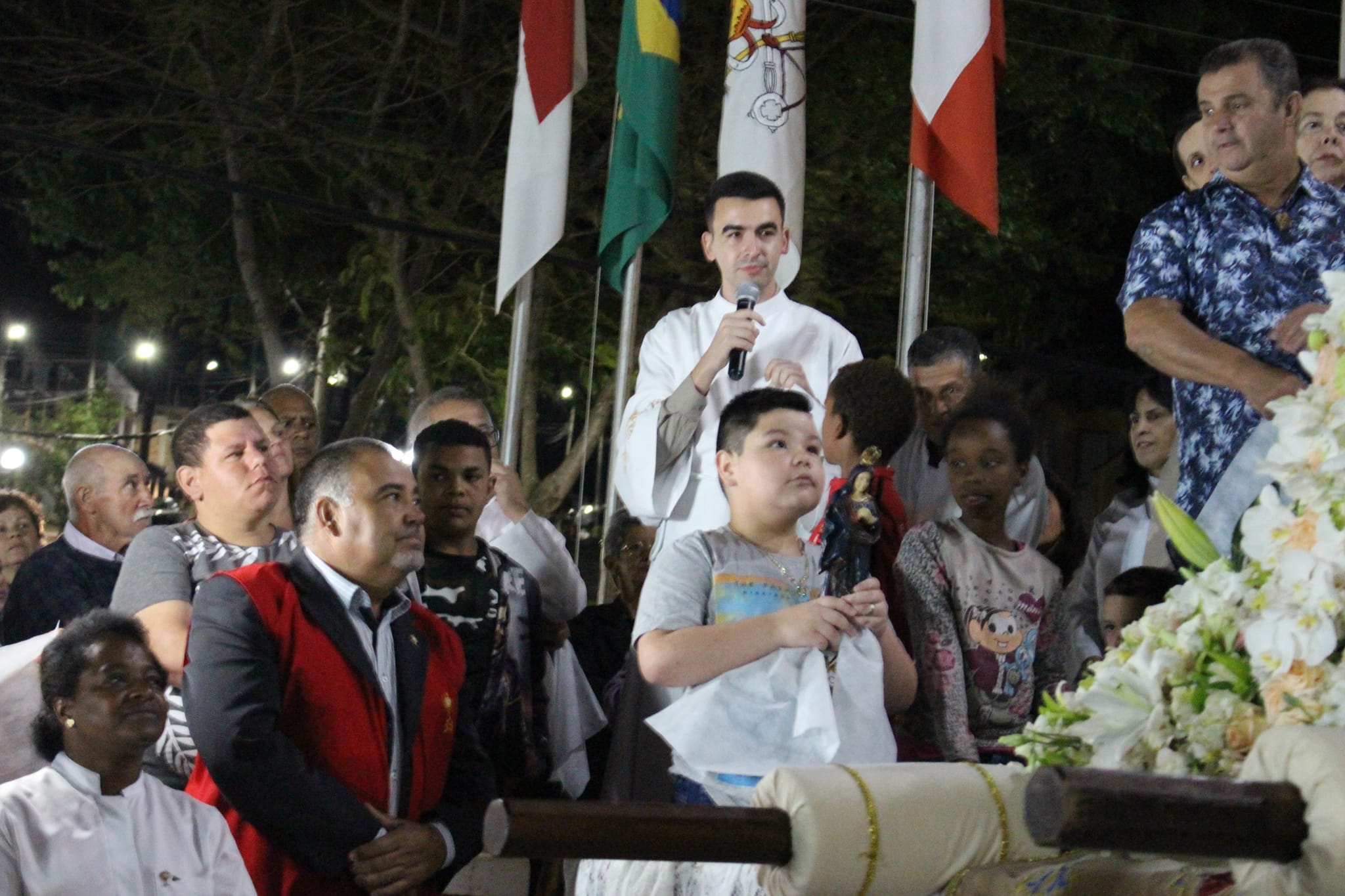 376406577_690787239762258_4936357361574140975_n