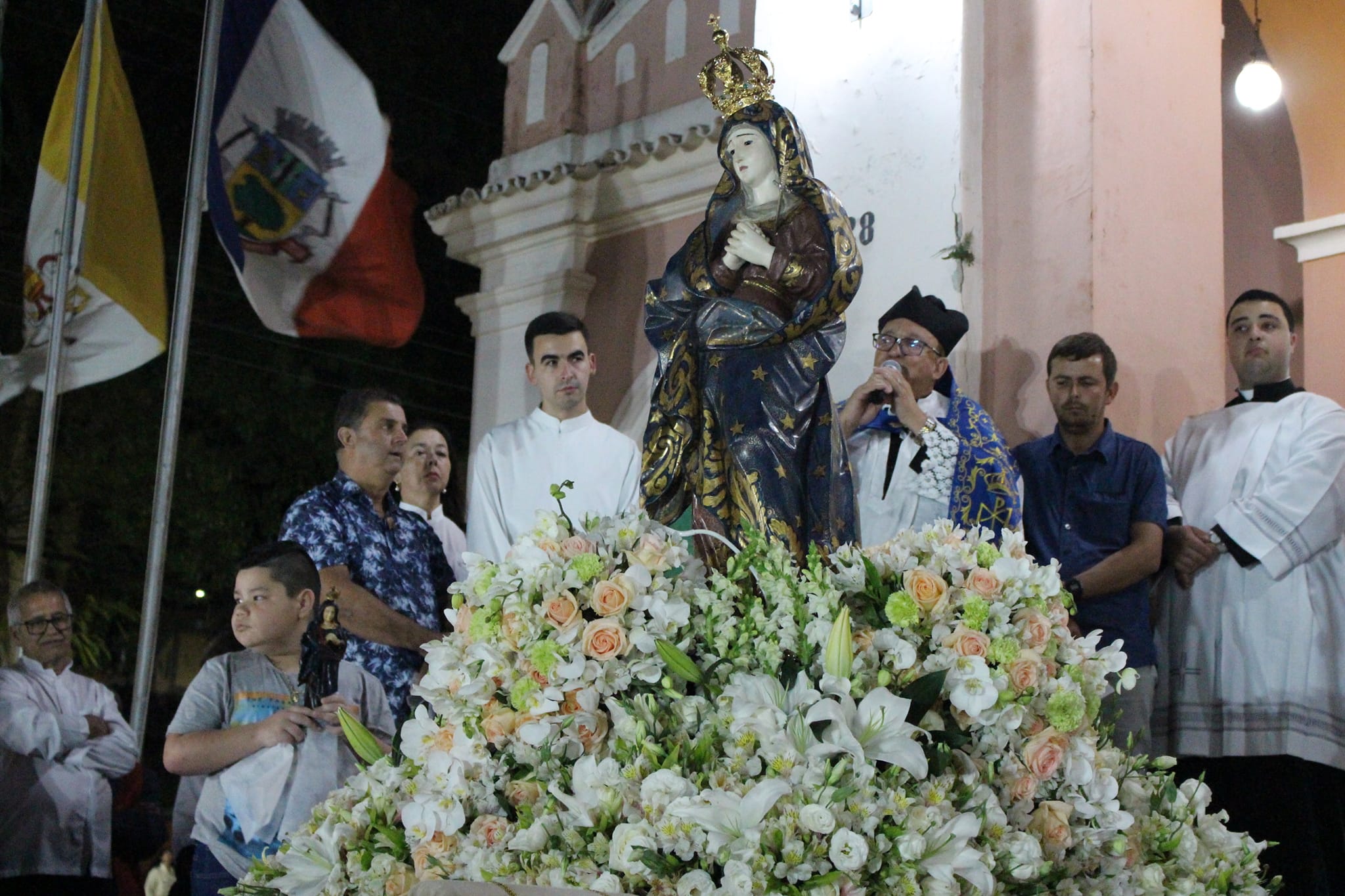 376415649_690788846428764_3502136563071645046_n