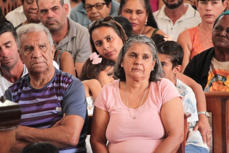 376523447_622563220051420_2513951781564096838_n