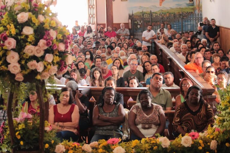 376636868_622563003384775_2125789649826719873_n