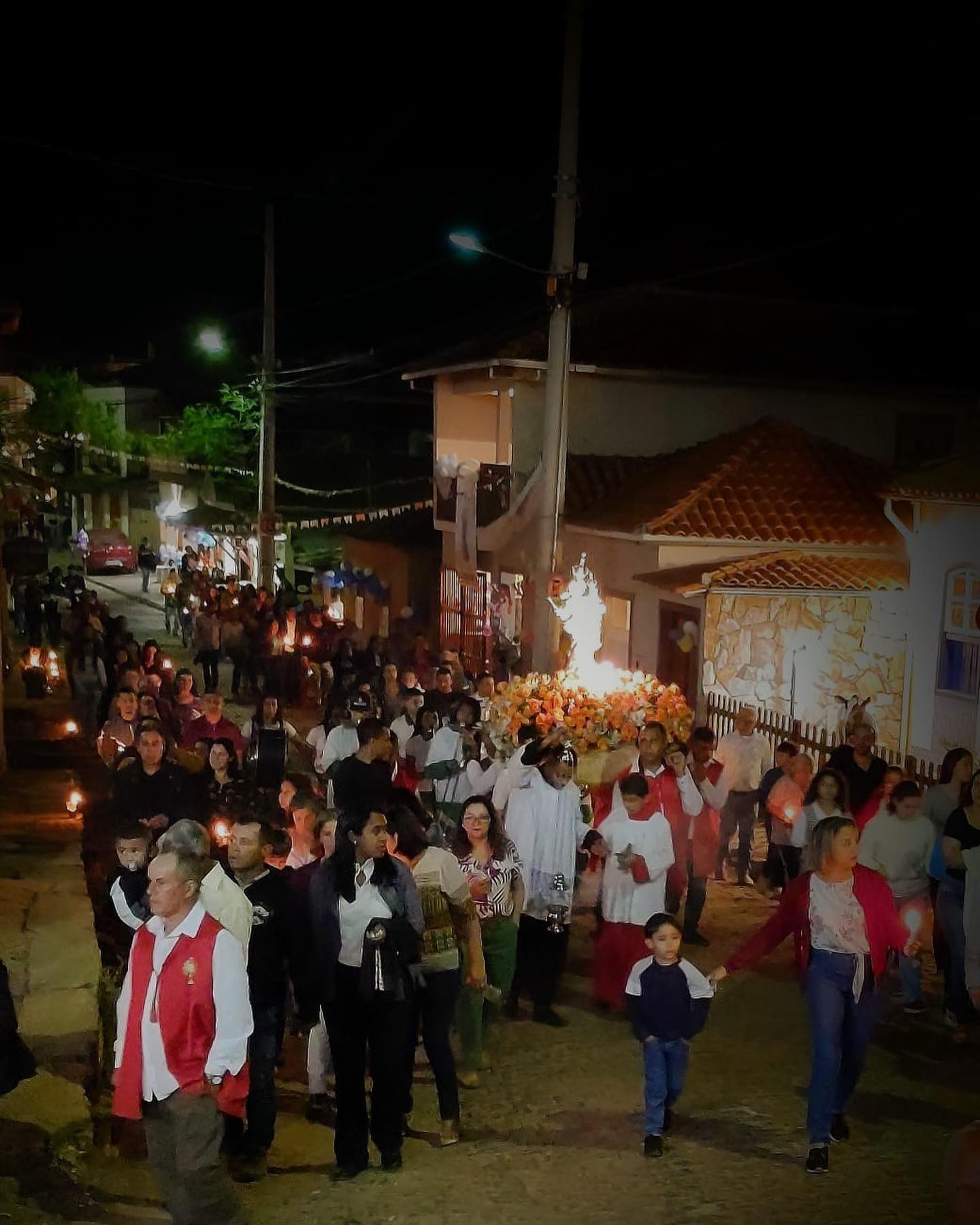 376709245_689150869908641_1474362323587870002_n