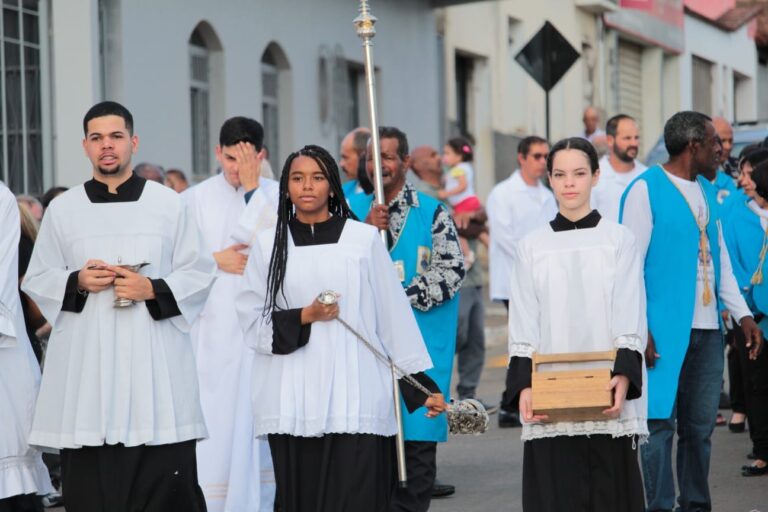 376743912_622633886711020_2748879128735583450_n