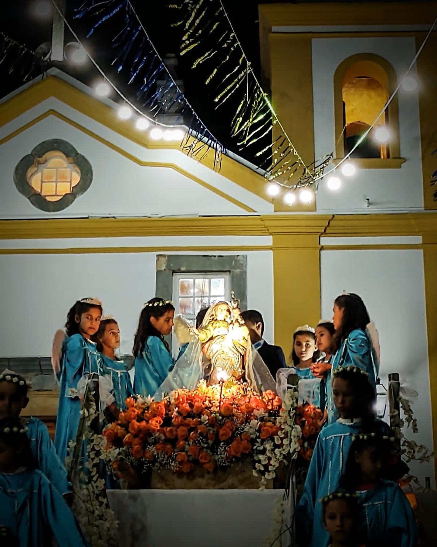 376746547_689150896575305_5176263995354647173_n