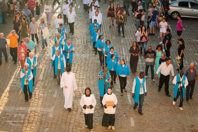 376762772_622633836711025_8209441250094432849_n