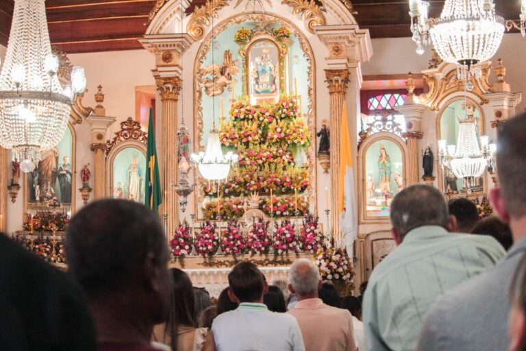 376775360_622563203384755_1368402309489077587_n