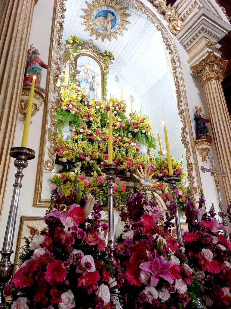 376789271_622328483408227_8913600641767972592_n