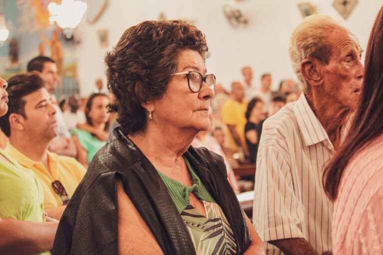 376797562_622563600051382_2189425816293195310_n