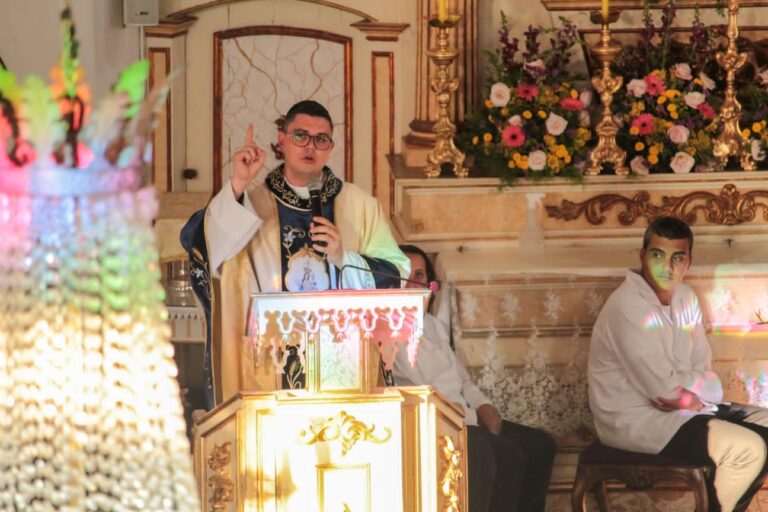 376812606_623502903290785_4213767395787895623_n