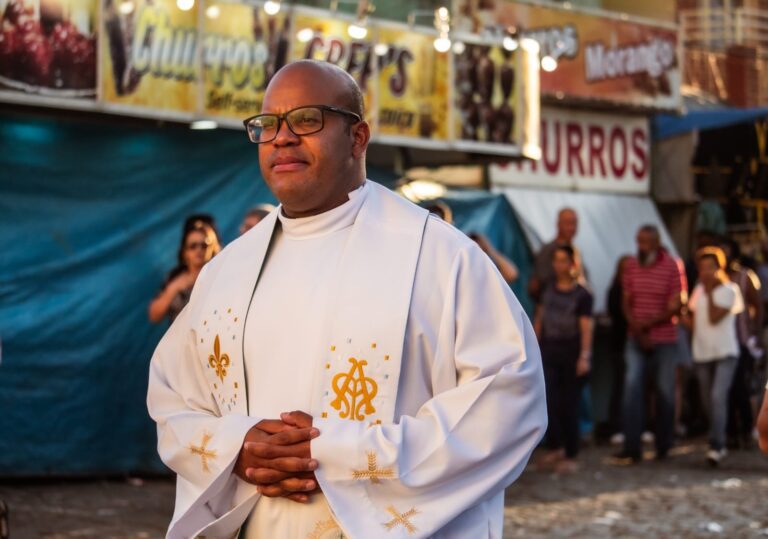 376854605_622633860044356_3252432244794155992_n