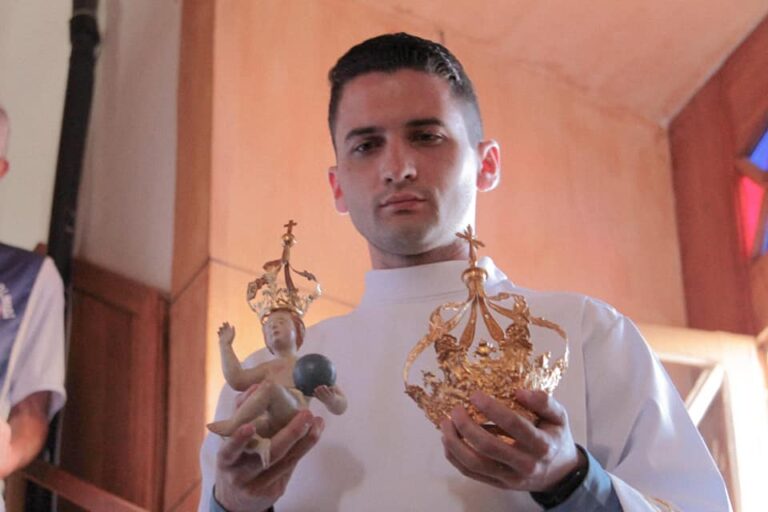 376861360_622633203377755_980183236068880197_n