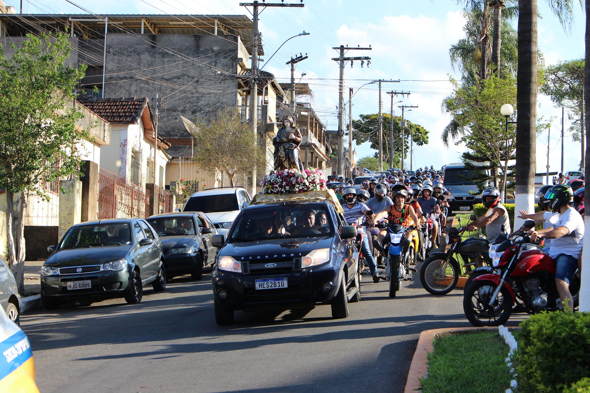 376894735_691589226348726_7792239707324824680_n