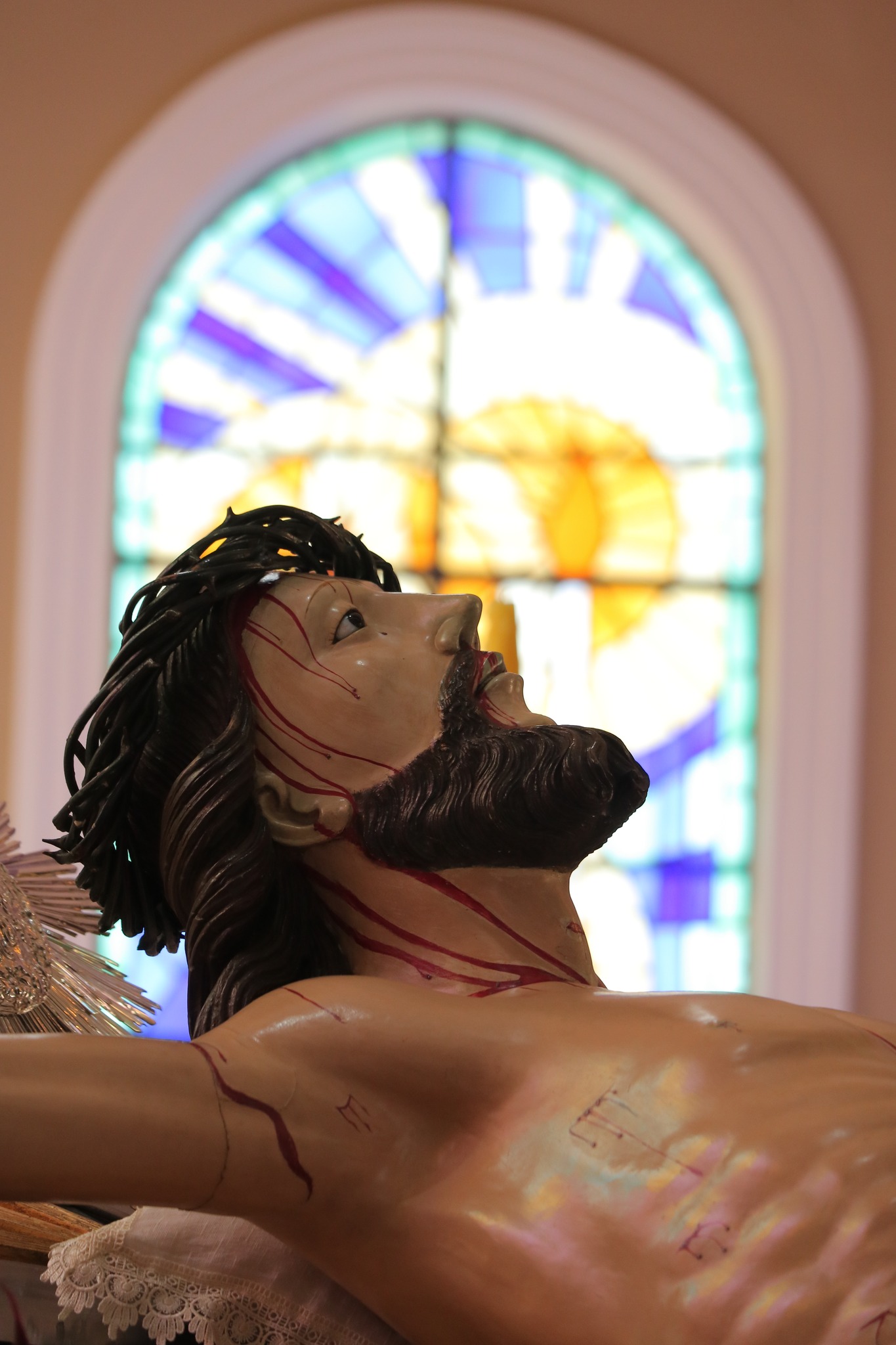 377432624_3051674374969815_6077004855696873123_n