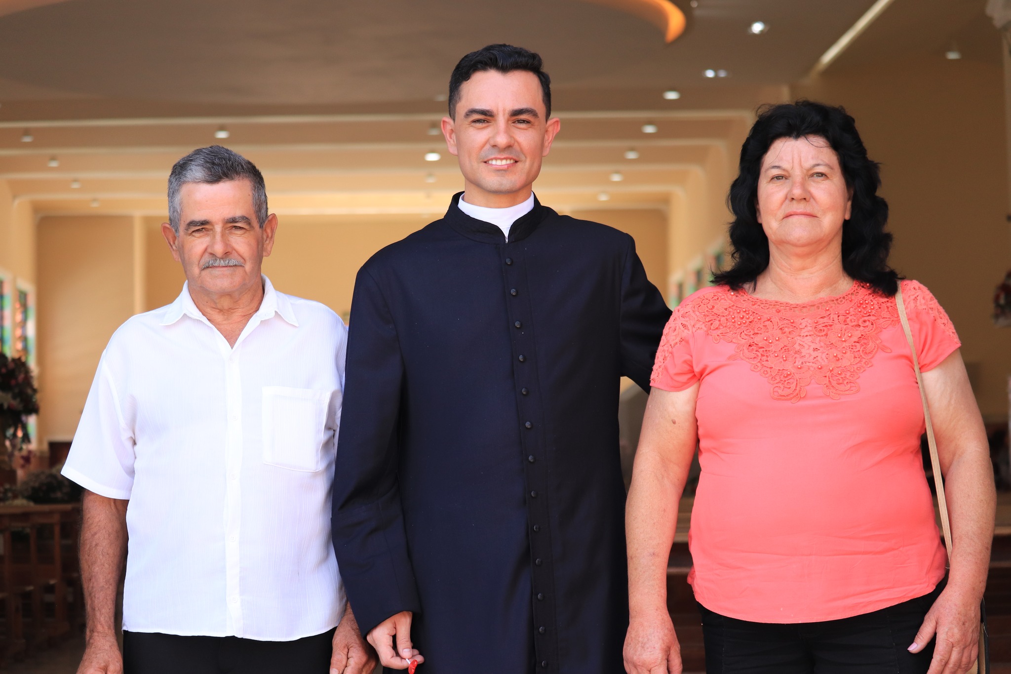 377450221_3051680261635893_4672943772520992376_n