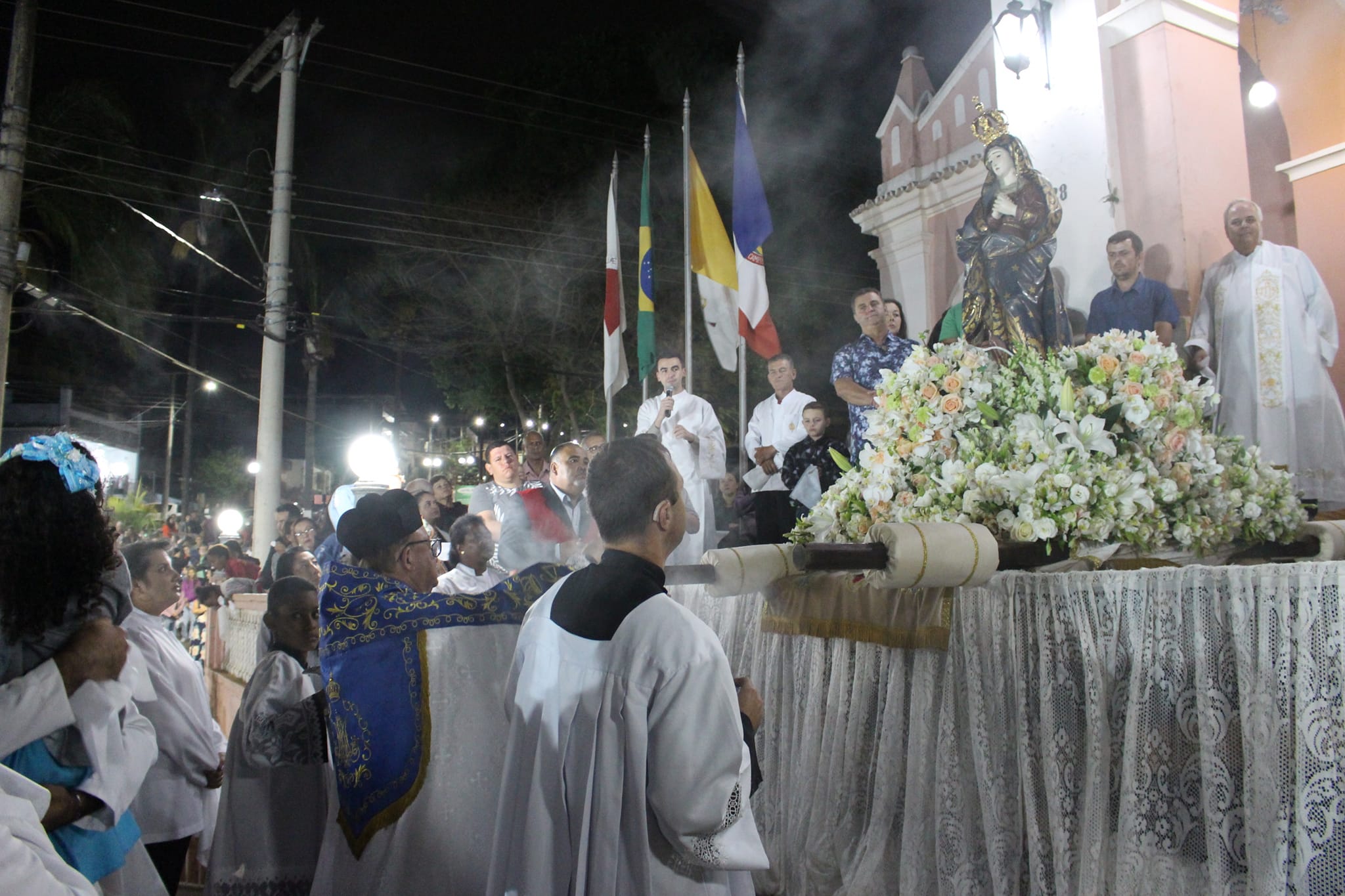 378114765_690787086428940_6970436818575879846_n