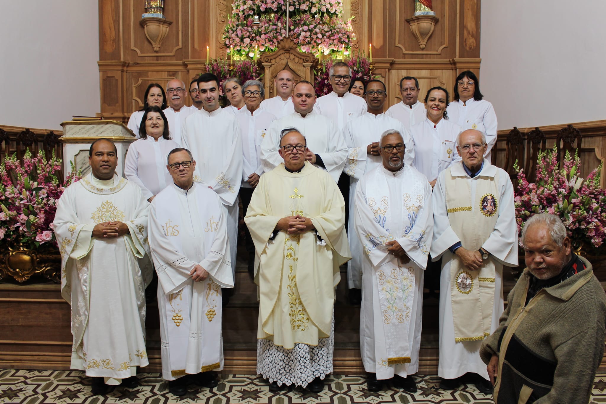 378115175_690753146432334_3964039227448617060_n