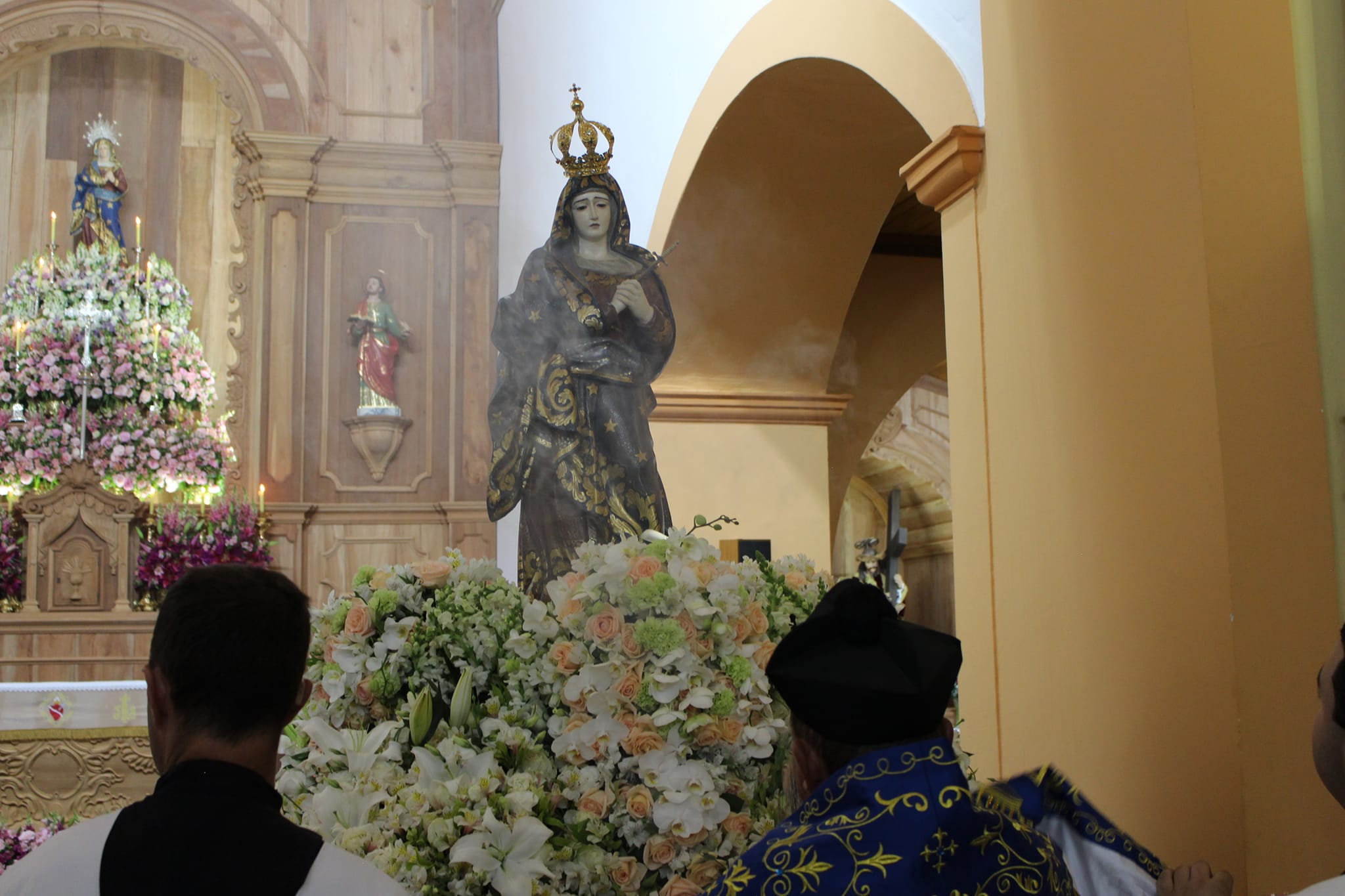 378116671_690784673095848_4411002120179351245_n