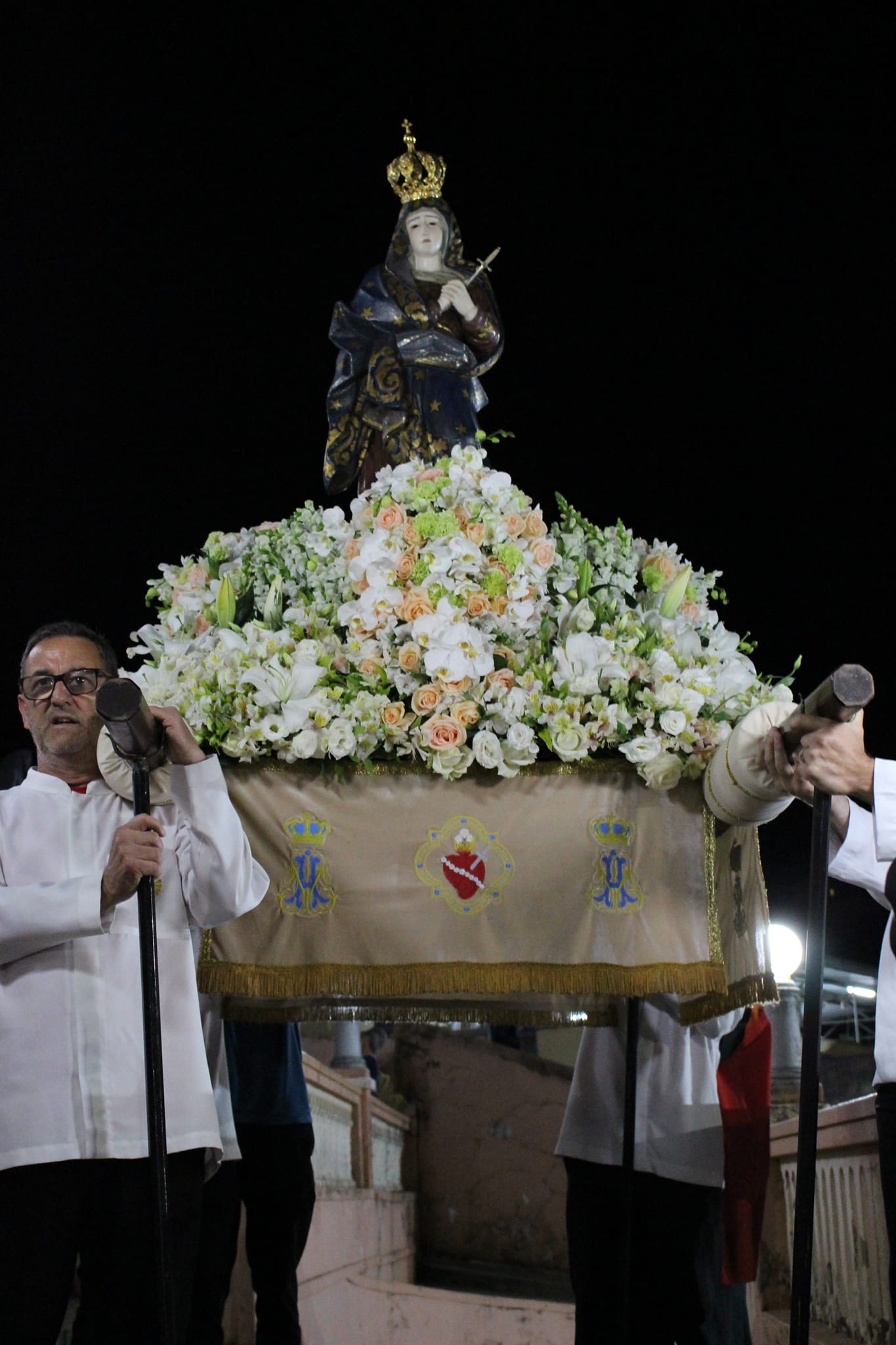 378117498_690784746429174_2167573845472451284_n