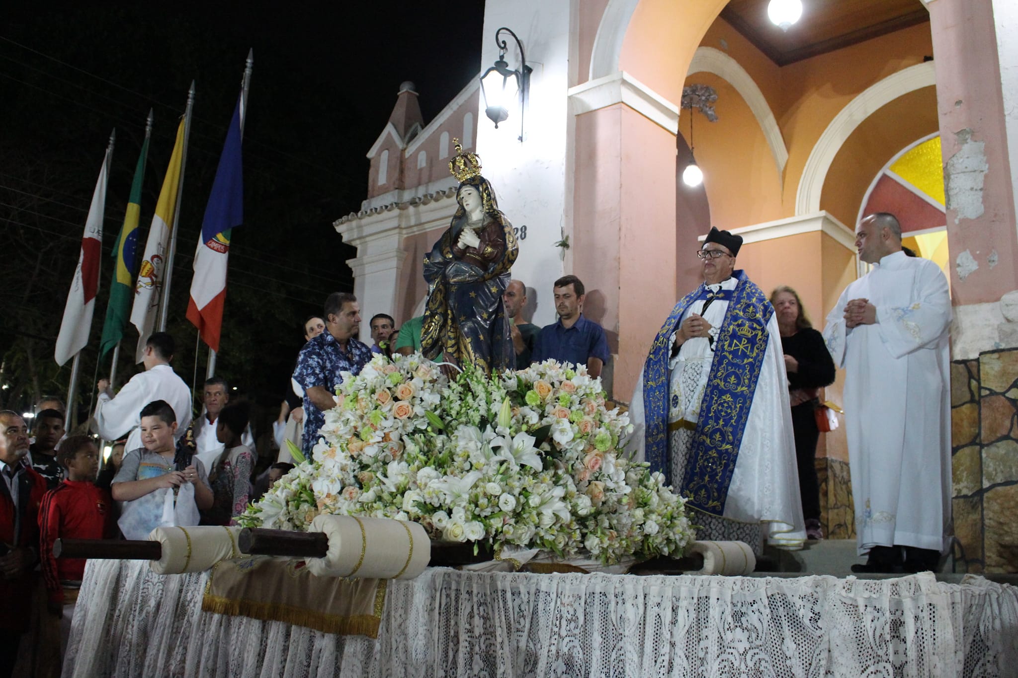 378118328_690787356428913_2824565361863262929_n