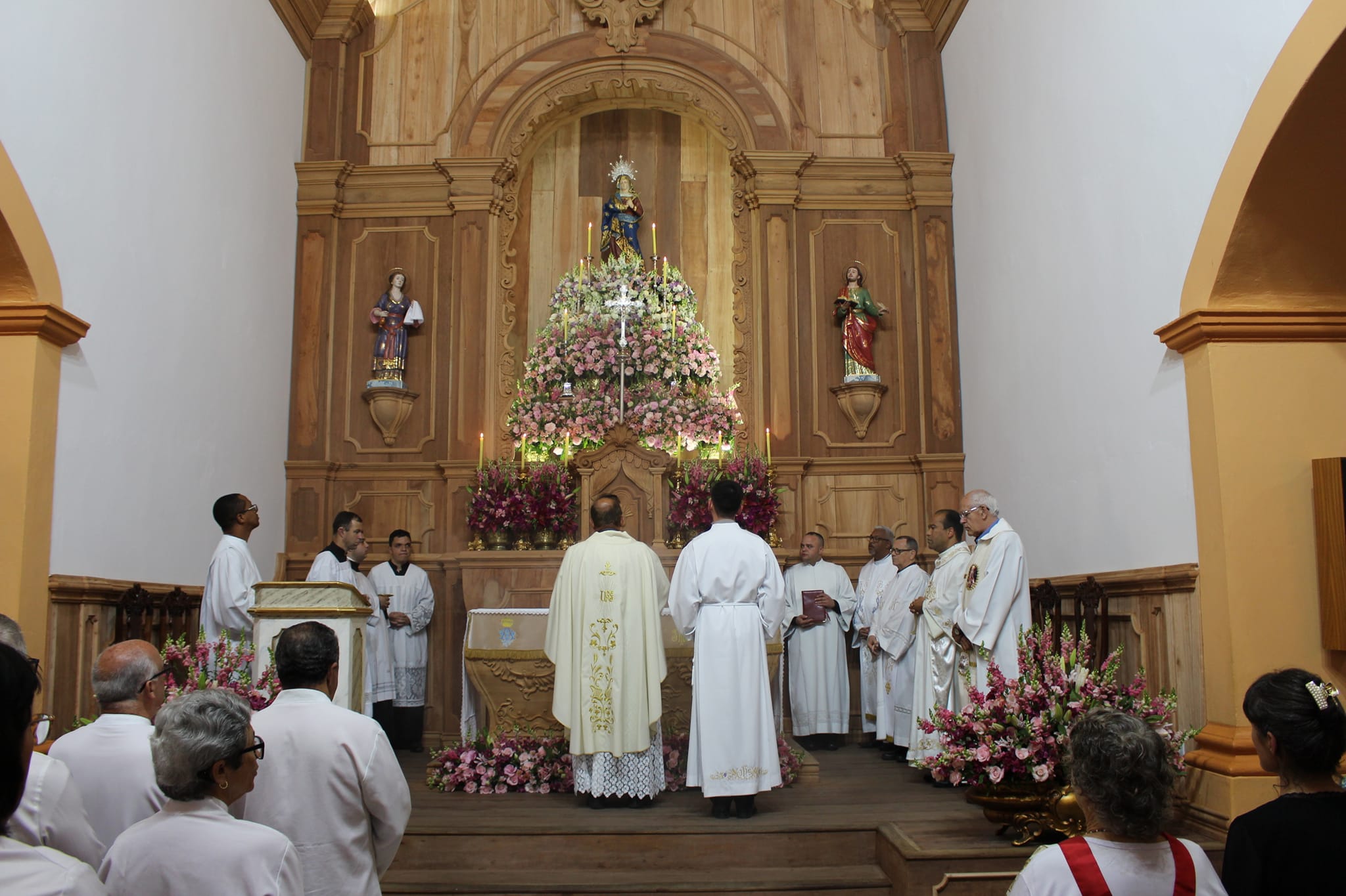 378118331_690751426432506_8179334346125377411_n