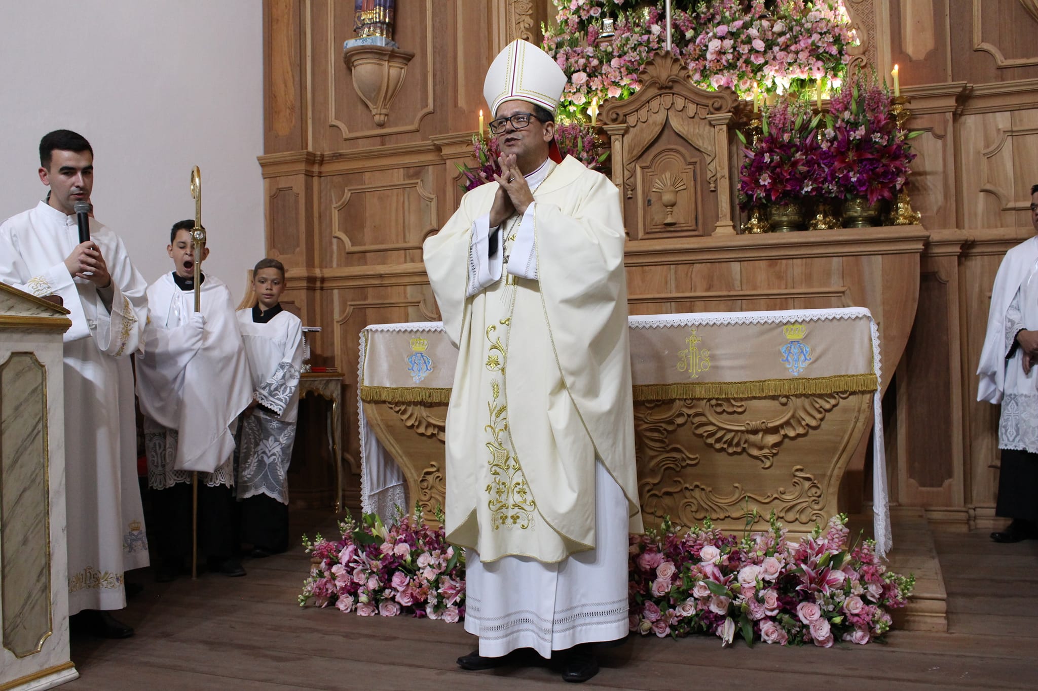 378120101_690775936430055_3002908528113888476_n