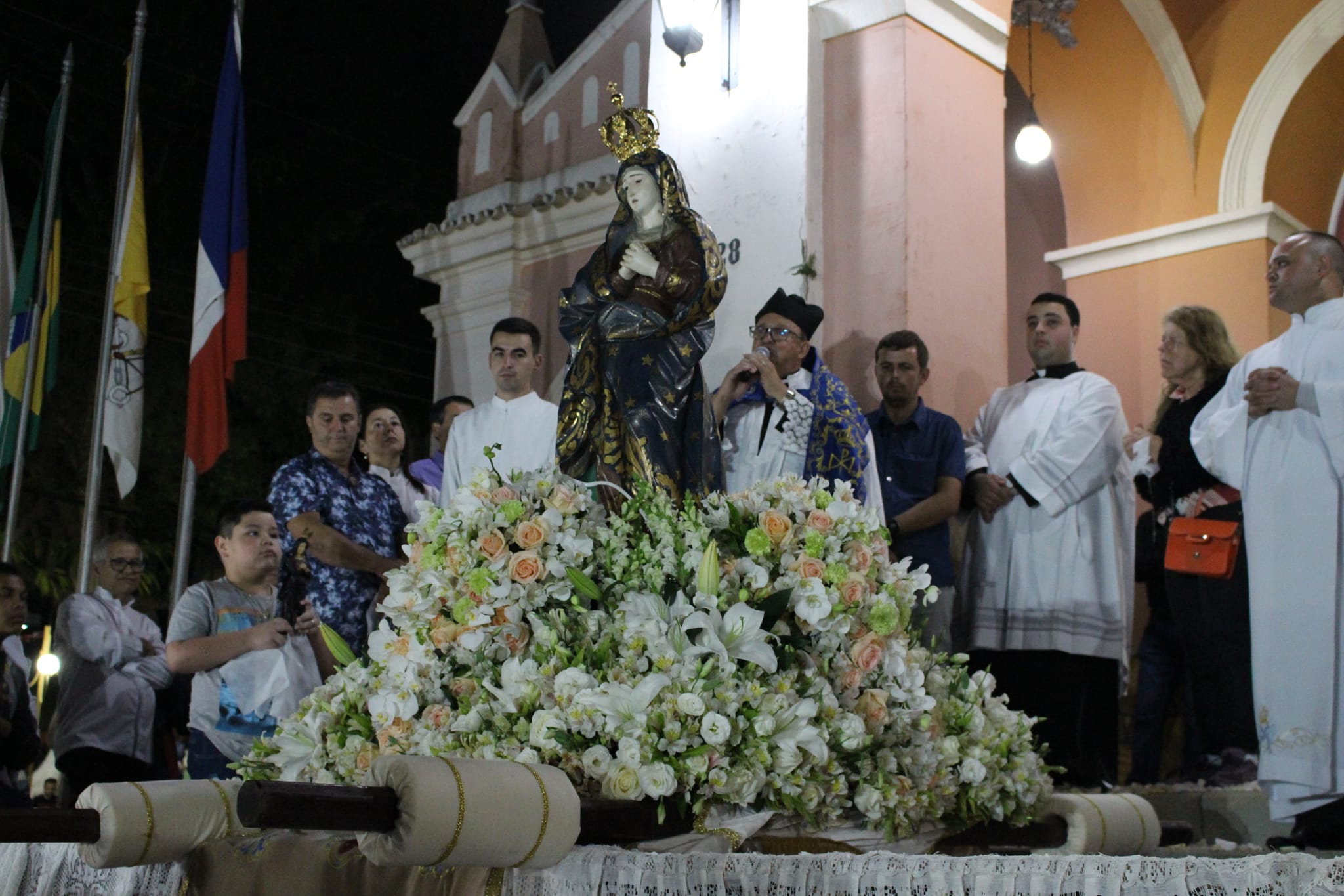 378121225_690788653095450_3385135786338054399_n