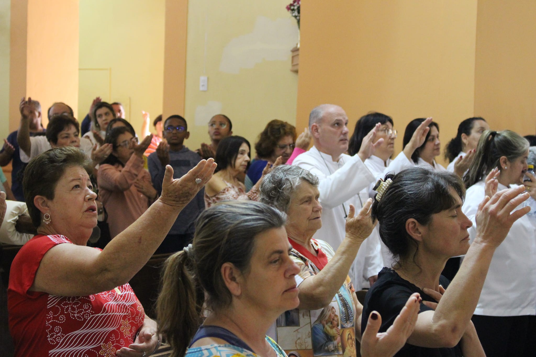 378121978_690752899765692_3498256192228667609_n