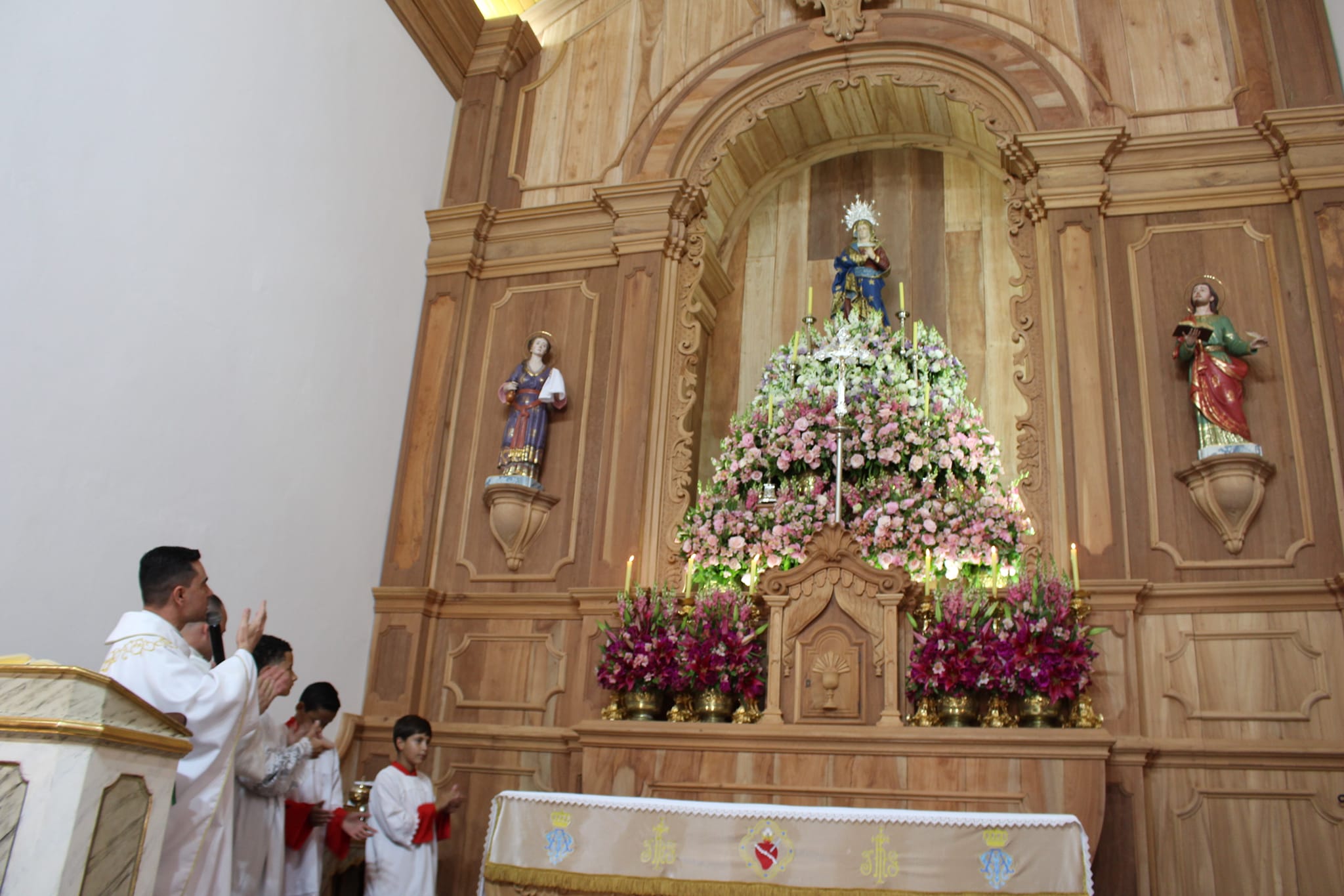 378122931_690757496431899_4764738181526213788_n