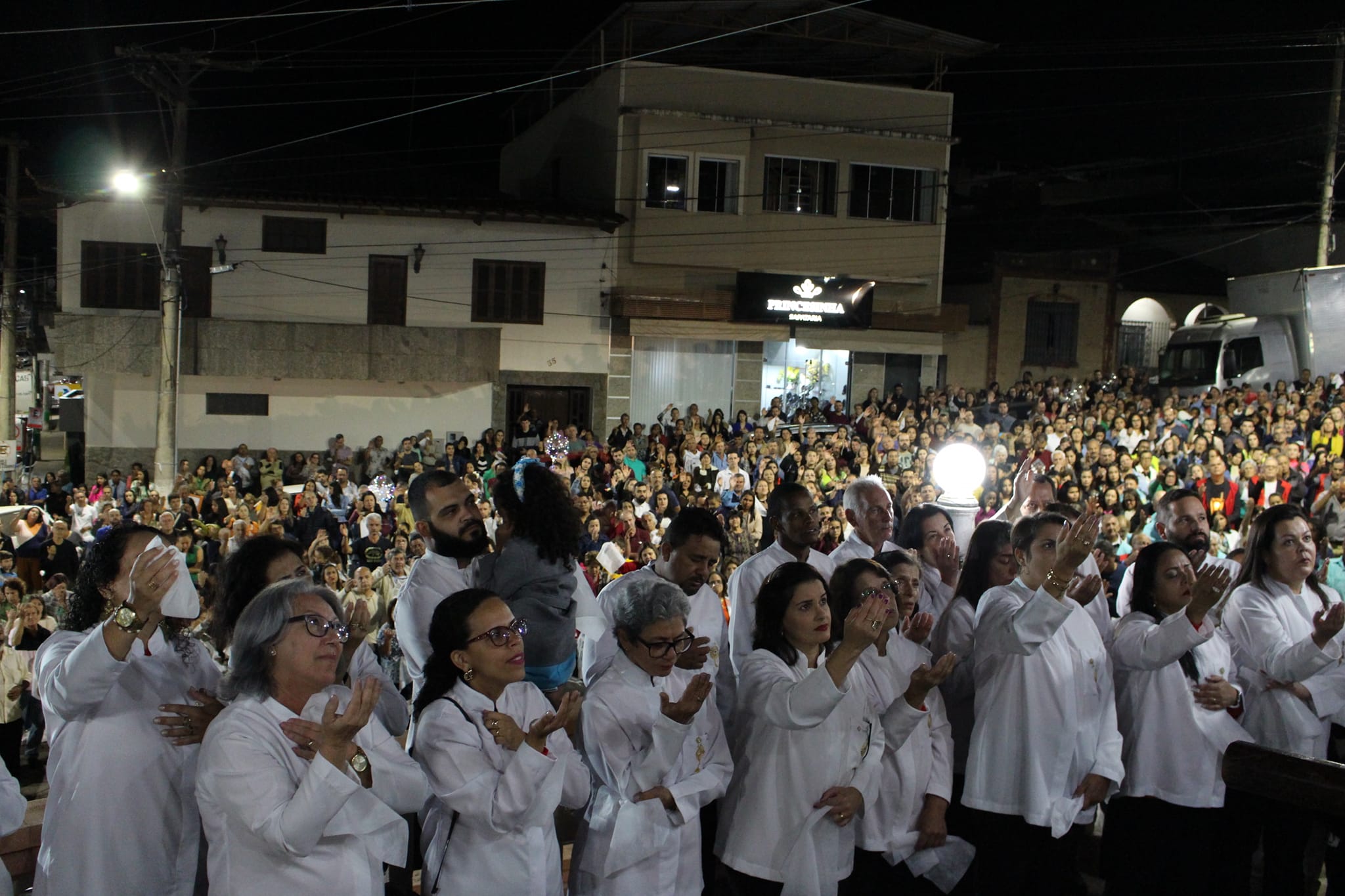 378123862_690788503095465_5961932919506946440_n